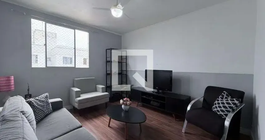 Apartamento para venda - campos elíseos , 2 quartos, 58 m² - campinas