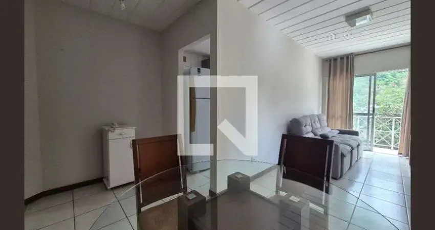 Apartamento para venda - vargem pequena, 2 quartos,  55 m² - rio de janeiro