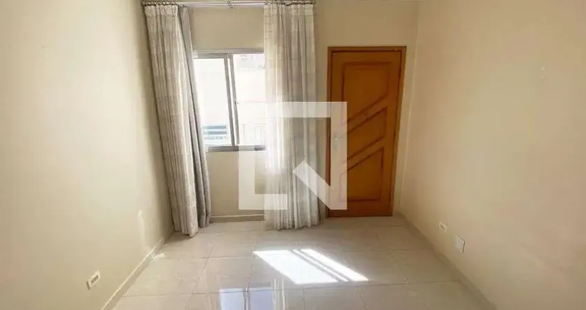 Apartamento com 2 quartos à venda na Rua Iperoig, Sumaré, São Paulo