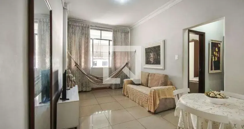 Apartamento para venda - tijuca, 2 quartos,  65 m² - rio de janeiro