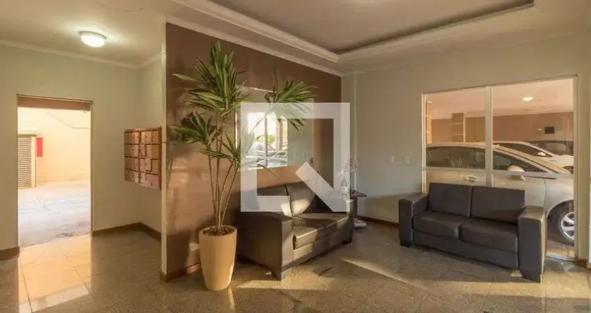 Apartamento para venda - são sebastião, 2 quartos,  61 m² - porto alegre