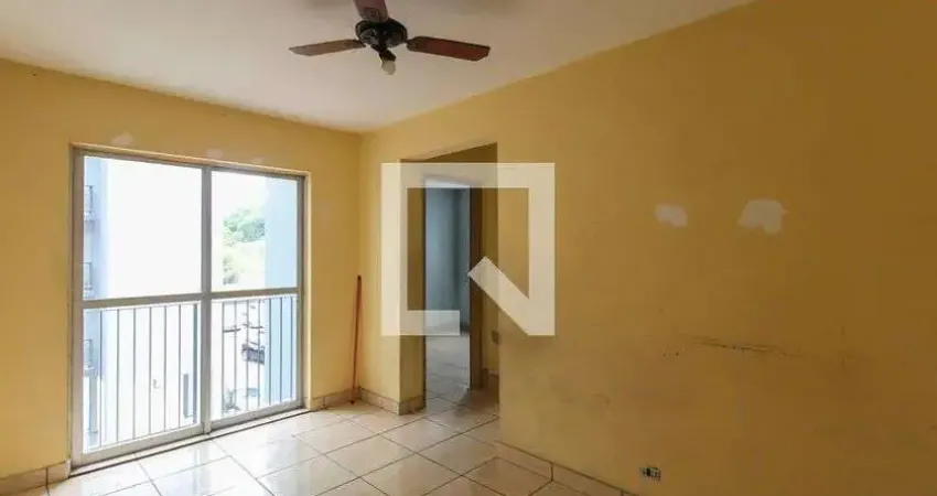 Apartamento para venda - vila formosa, 2 quartos, 60 m² - são paulo