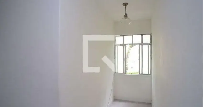 Apartamento para venda - jardim oceânico, 2 quartos,  65 m² - rio de janeiro