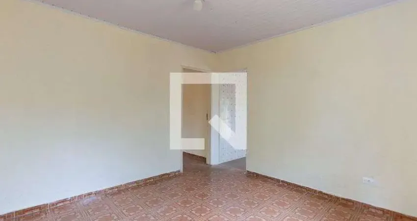 Casa com 3 quartos à venda na Travessa Aiala, Vila Amália, São Paulo