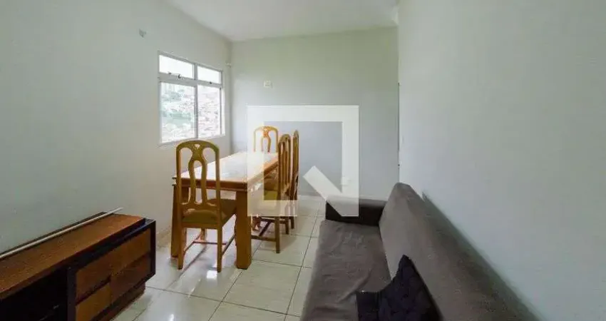 Apartamento para venda - nova granada, 3 quartos, 70 m² - belo horizonte