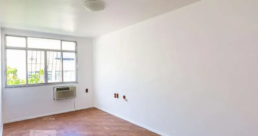 Apartamento com 2 quartos à venda na Rua Joaquim Távora, Icaraí, Niterói