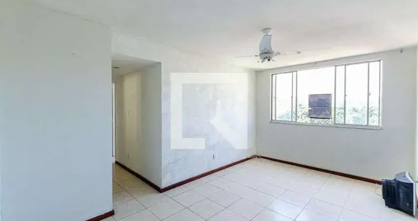 Apartamento com 3 quartos à venda na Rua Lopes Cunha, Fonseca, Niterói