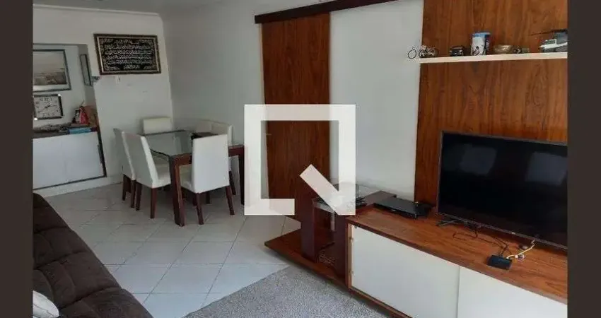 Apartamento para venda - jardim marajoara , 2 quartos,  78 m² - são paulo