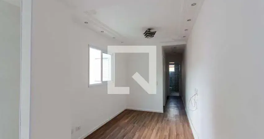 Cobertura para venda - santa teresinha, 2 quartos, 85 m² - santo andré