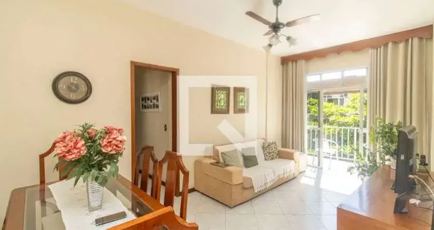 Apartamento para venda - irajá, 2 quartos, 80 m² - rio de janeiro