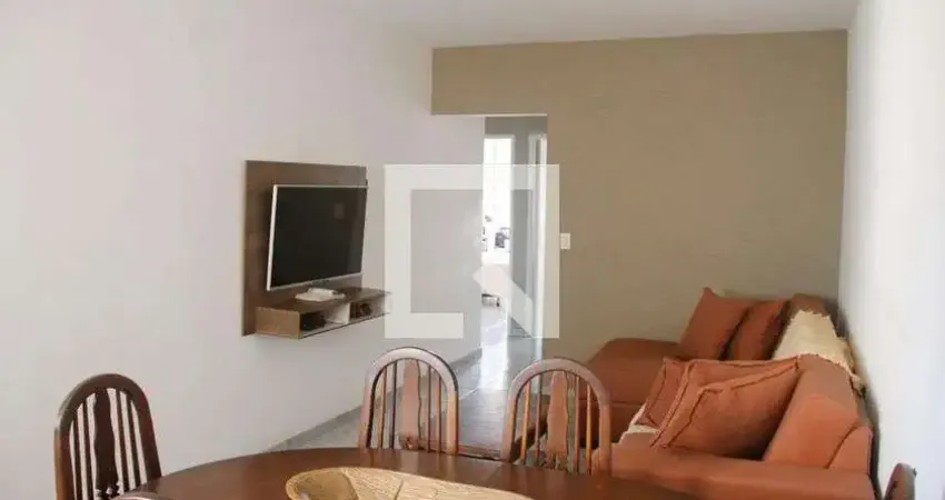 Apartamento para venda - barcelona, 2 quartos, 84 m² - são caetano do sul