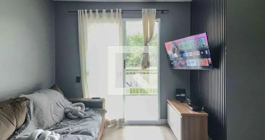 Apartamento para venda - butantã, 3 quartos,  70 m² - são paulo