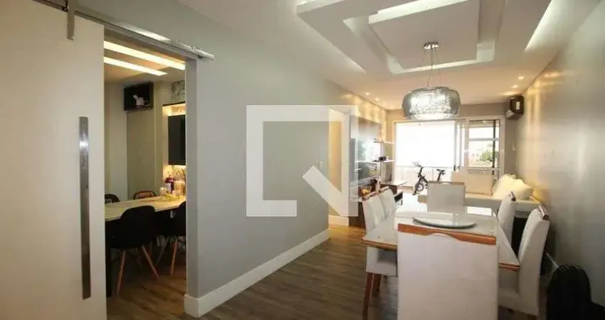 Apartamento para venda - freguesia , 3 quartos, 94 m² - rio de janeiro