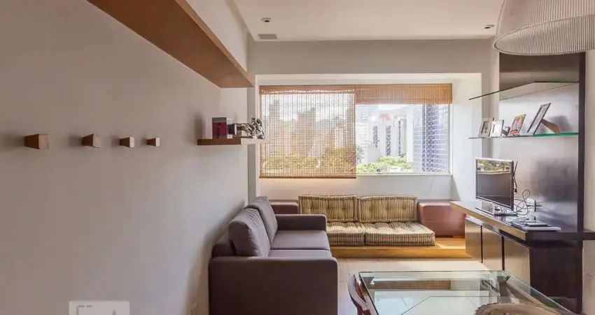 Apartamento para venda - cidade jardim, 2 quartos,  83 m² - belo horizonte