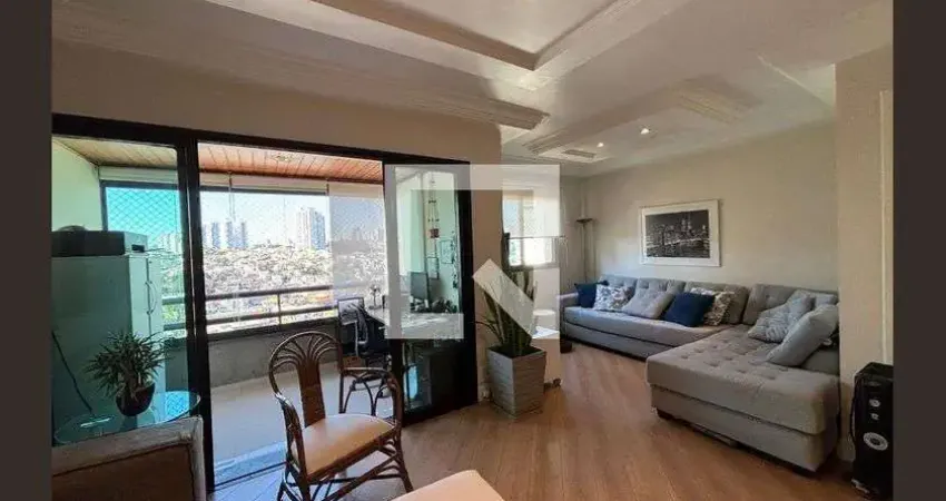 Apartamento para venda - vila mariana, 3 quartos, 115 m² - são paulo