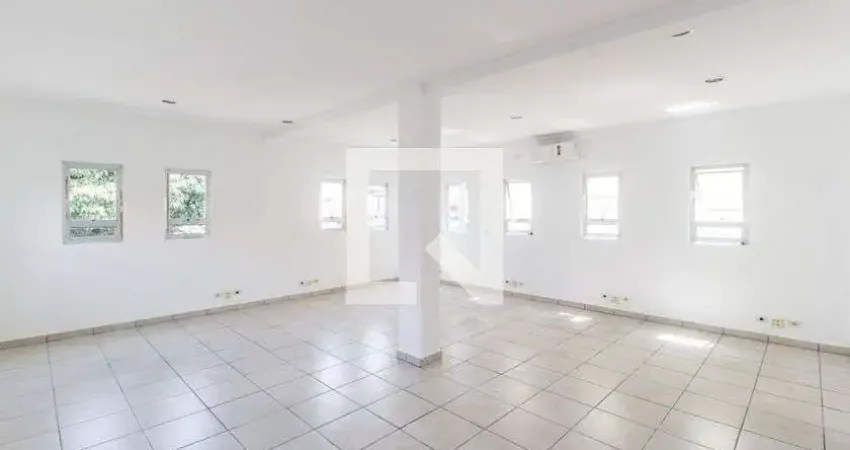 Casa com 2 quartos à venda na Rua Topázio, Vila Boa Vista, Barueri