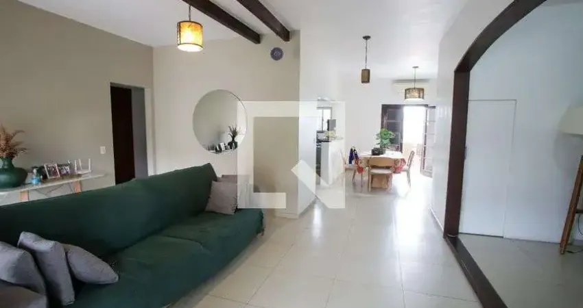 Casa com 6 quartos à venda na Rua Humberto Bastos, Taquara, Rio de Janeiro