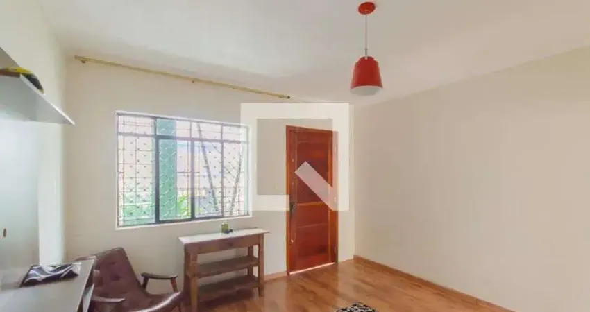 Casa com 2 quartos à venda na Rua Doutor Elisio de Castro, Ipiranga, São Paulo