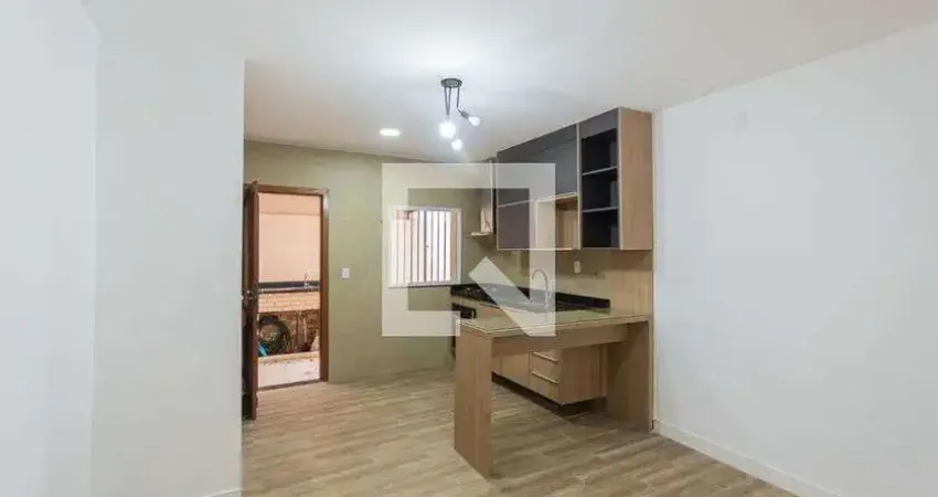 Casa com 3 quartos à venda na Rua Professor Valadares, Grajaú, Rio de Janeiro