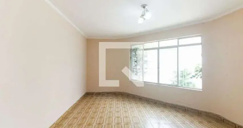 Casa com 2 quartos à venda na Rua Guatacaba, Tatuapé, São Paulo