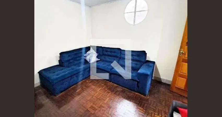 Casa com 4 quartos à venda na Rua Ciro dos Anjos, Cipava, Osasco