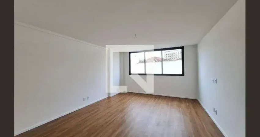 Apartamento para venda - centro, 1 quarto,  30 m² - rio de janeiro