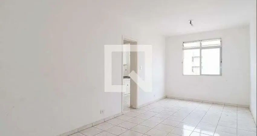 Apartamento para venda - bela vista, 1 quarto,  43 m² - são paulo