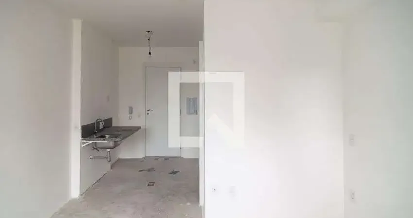 Kitnet / Stúdio à venda na Rua Augusta, Consolação, São Paulo