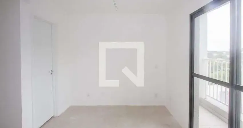 Kitnet / stúdio para venda - santo amaro , 1 quarto,  26 m² - são paulo