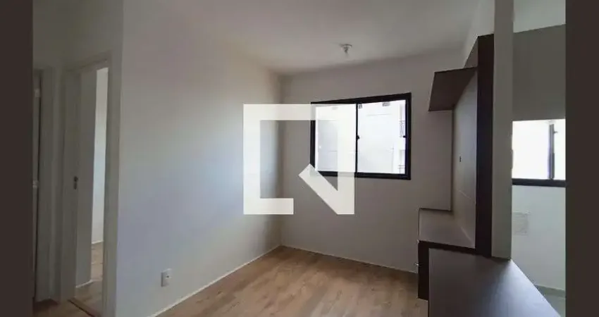 Apartamento para venda - freguesia do ó, 1 quarto,  46 m² - são paulo