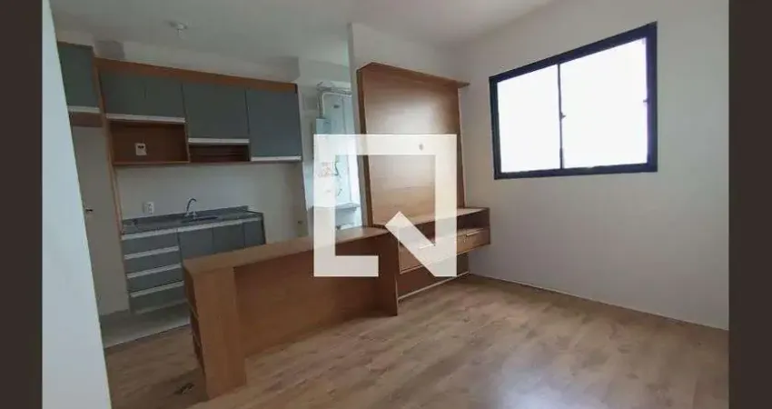 Apartamento para venda - freguesia do ó, 1 quarto,  46 m² - são paulo
