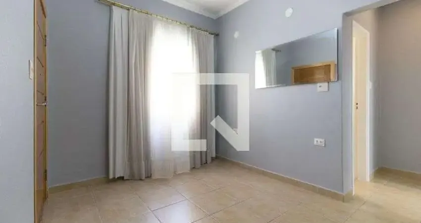 Apartamento para venda - aclimação, 1 quarto, 47 m² - são paulo