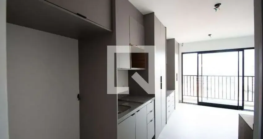 Kitnet / stúdio para venda - pinheiros, 1 quarto, 26 m² - são paulo
