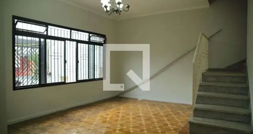 Casa para venda - assunção, 3 quartos, 148 m² - são bernardo do campo