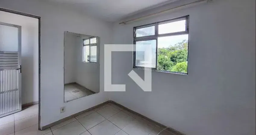 Cobertura para venda - são domingos , 1 quarto,  60 m² - niterói