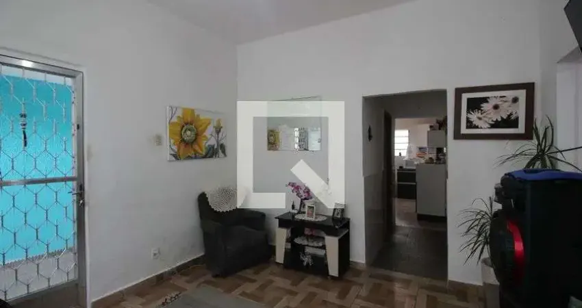 Casa com 2 quartos à venda na Rua Campinas do Sul, Curicica, Rio de Janeiro