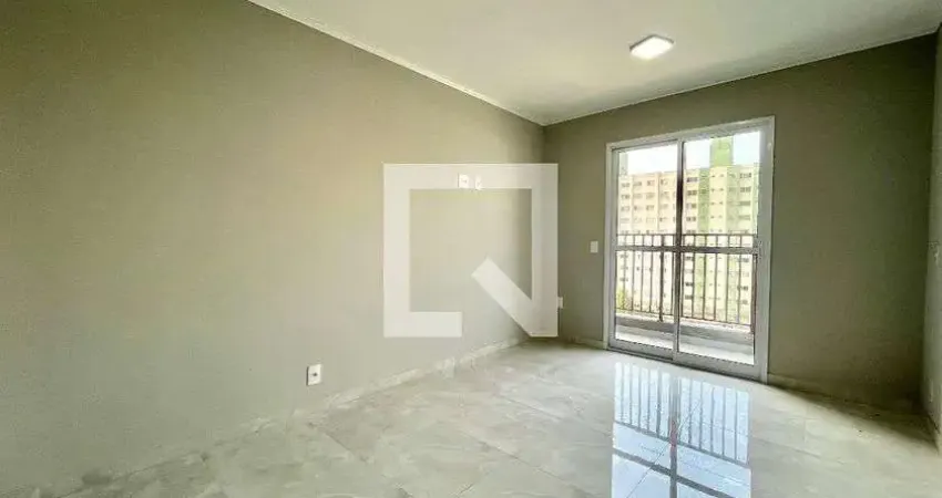 Kitnet / Stúdio à venda na Rua Mauro, Saúde, São Paulo