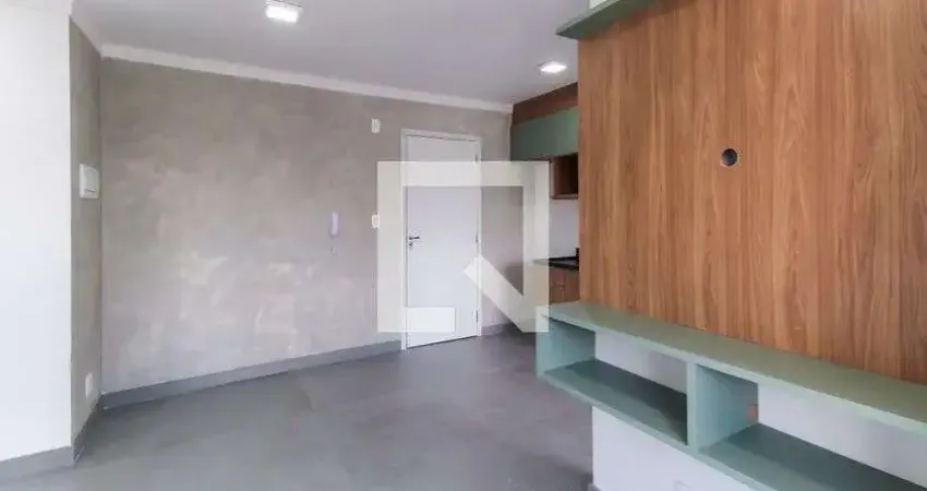 Apartamento com 2 quartos à venda na Rua Coronel Albino Bairão, Mooca, São Paulo