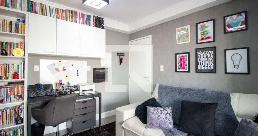 Apartamento para venda - barra funda, 1 quarto, 37 m² - são paulo