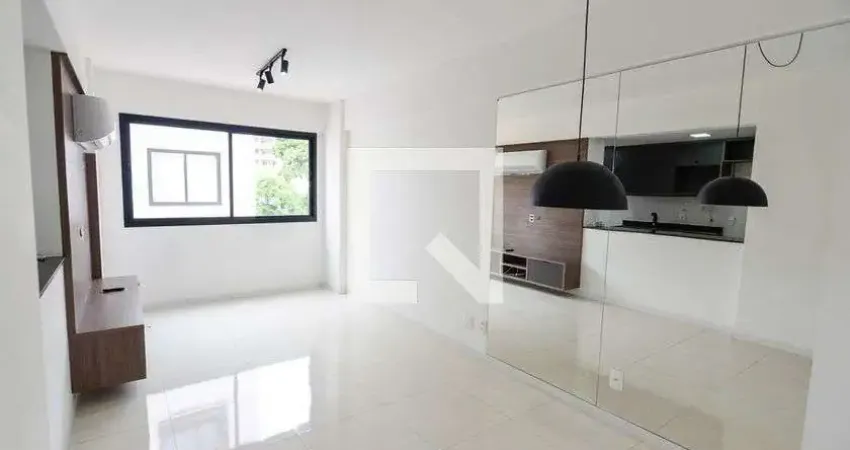 Apartamento para venda - vila isabel, 1 quarto,  50 m² - rio de janeiro