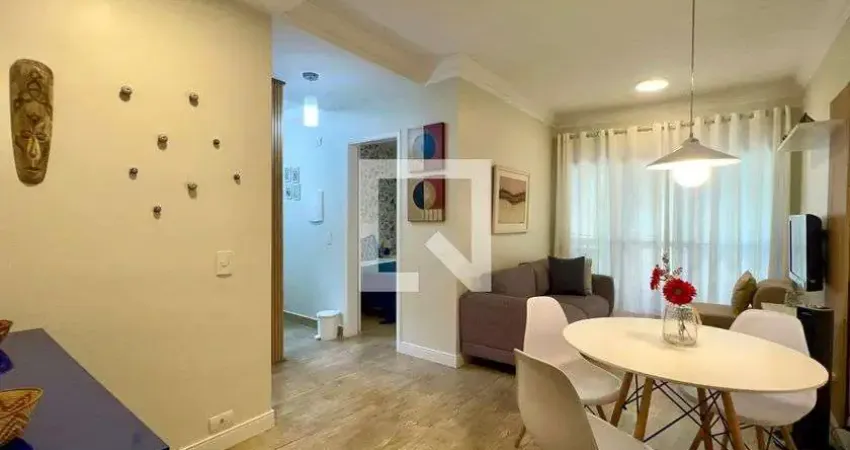 Apartamento para venda - jardim paulista, 1 quarto, 38 m² - são paulo