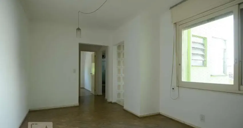 Apartamento para venda - partenon, 2 quartos, 70 m² - porto alegre