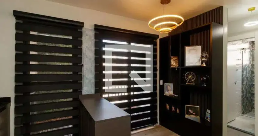 Apartamento para venda - vila maria , 2 quartos,  42 m² - são paulo