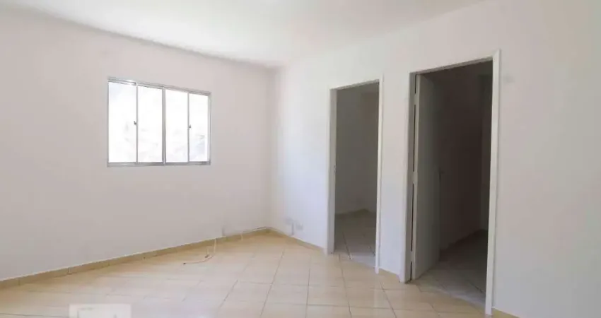 Apartamento para venda - sítio do mandaqui, 2 quartos,  55 m² - são paulo