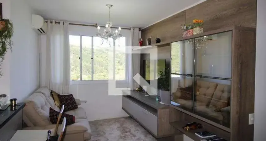 Apartamento para venda - alto petrópolis, 2 quartos,  57 m² - porto alegre