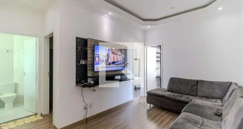 Apartamento para venda - campos elíseos, 3 quartos,  62 m² - são paulo