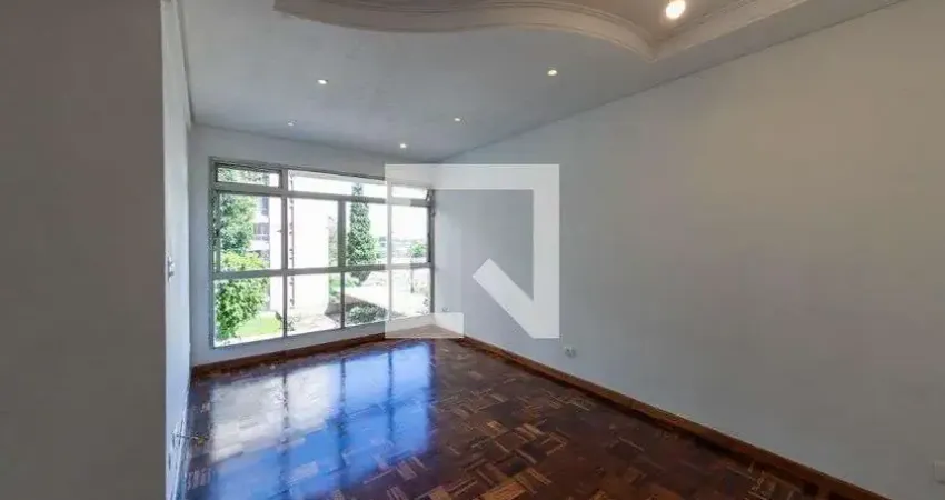 Apartamento para venda - vila prudente, 2 quartos, 60 m² - são paulo