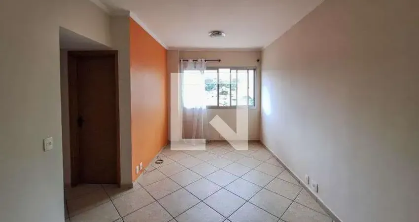 Apartamento com 2 quartos à venda na Rua Doutor March, Barreto, Niterói