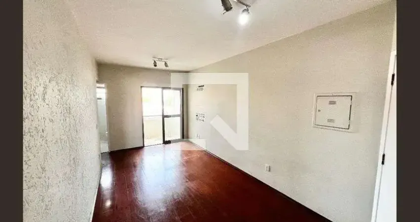 Apartamento para venda - mandaqui, 2 quartos,  56 m² - são paulo