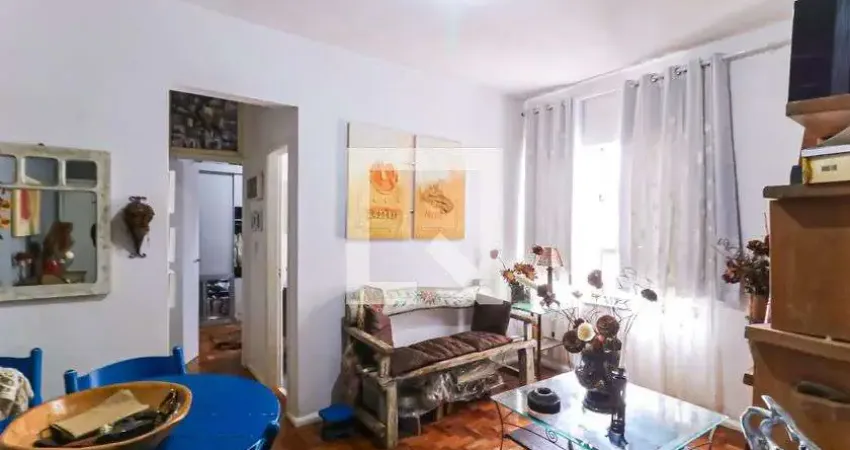 Apartamento para venda - méier, 2 quartos, 65 m² - rio de janeiro
